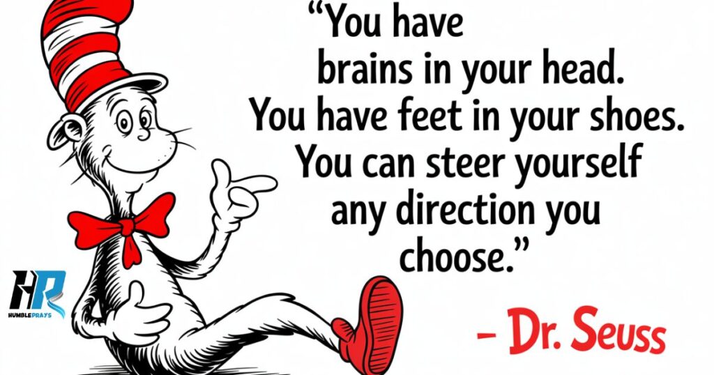 First Day of School Quotes for inspiration