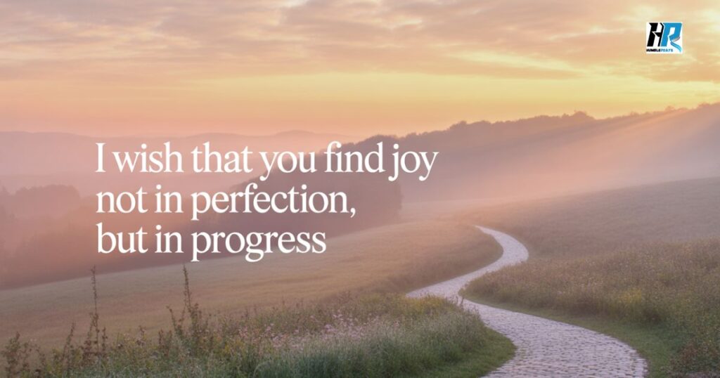 Good Morning Prayers And Blessings for Peace