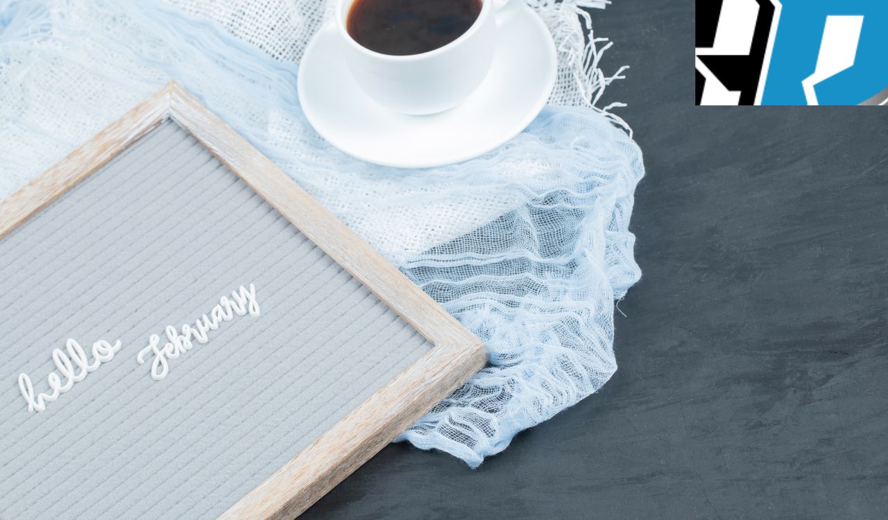 Good Morning Thursday Blessings, Greetings and Prayers