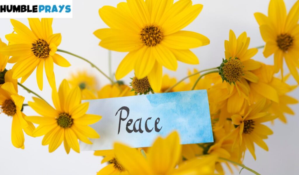 Sunday Blessings Quotes and Prayers for a Happy Sunday