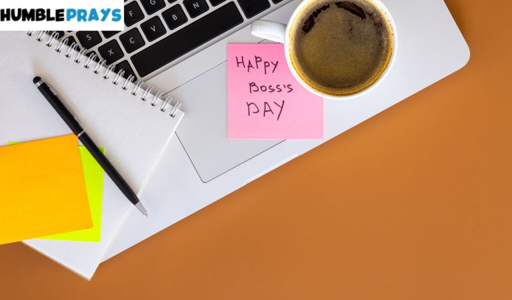 Thankful Thursday Blessings to Inspire Your Day