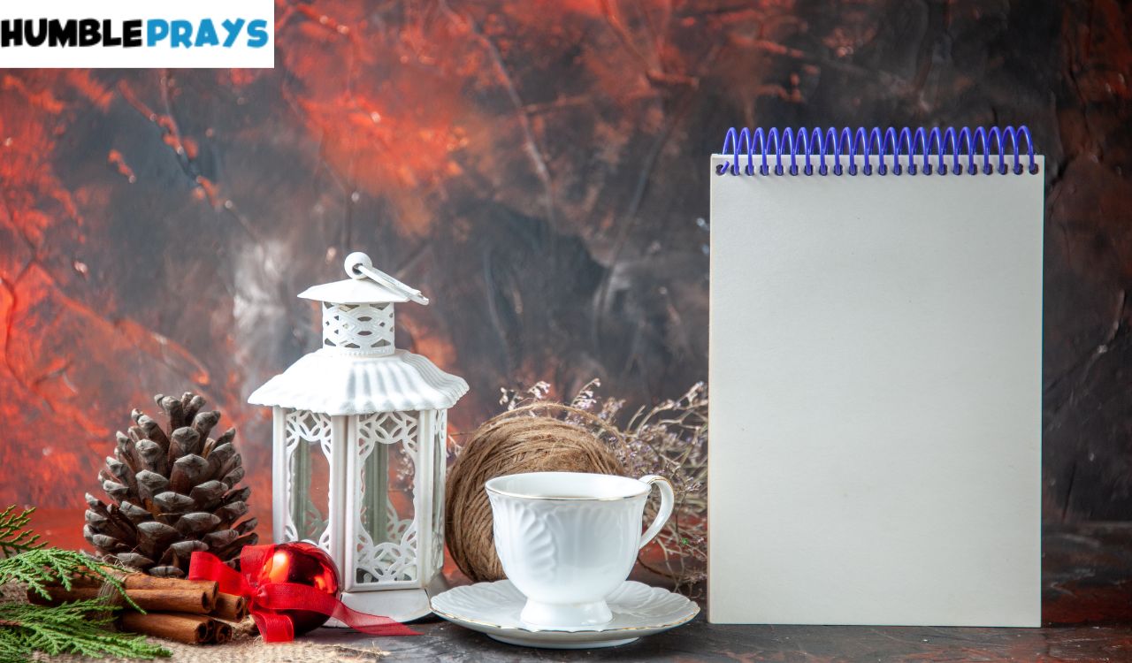 Happy New Month Prayer Messages for january2026