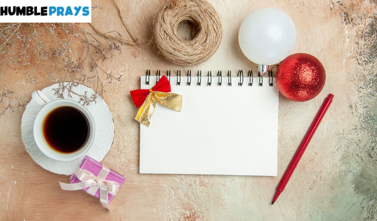 Happy New Month Prayer Messages for january2026