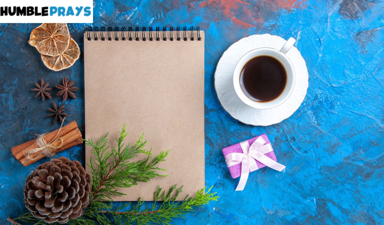 Happy New Month Prayer Messages for january2026