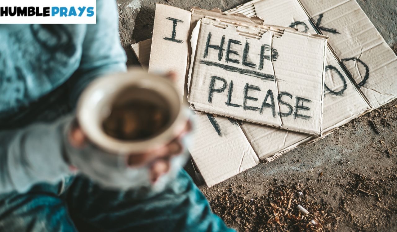 Bible Verses About Liars and Manipulators