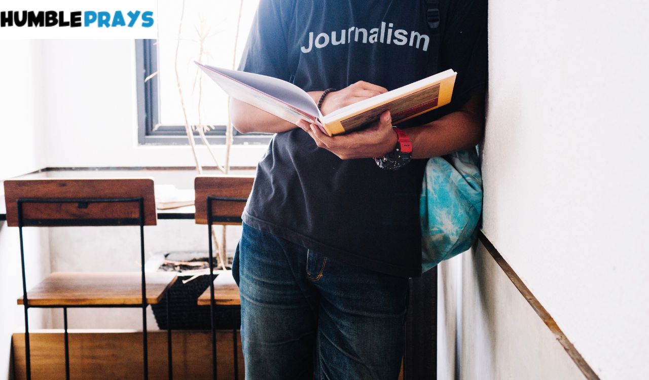 Bible Verses About Liars and Manipulators