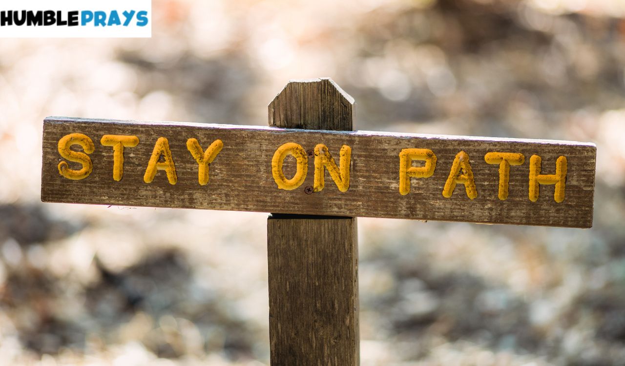 Bible Verses About Liars and Manipulators