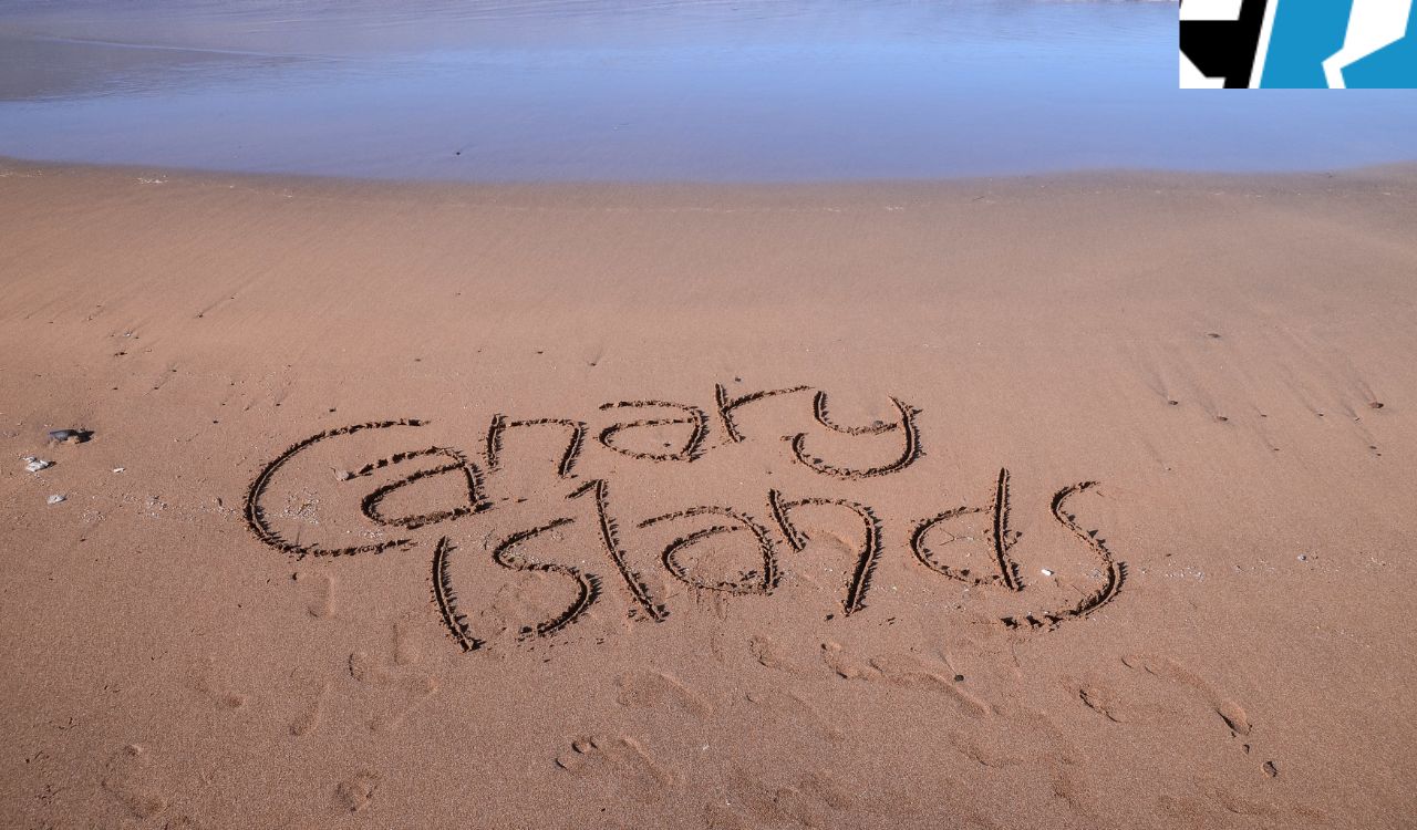 Saturday Blessings Images & Quotes