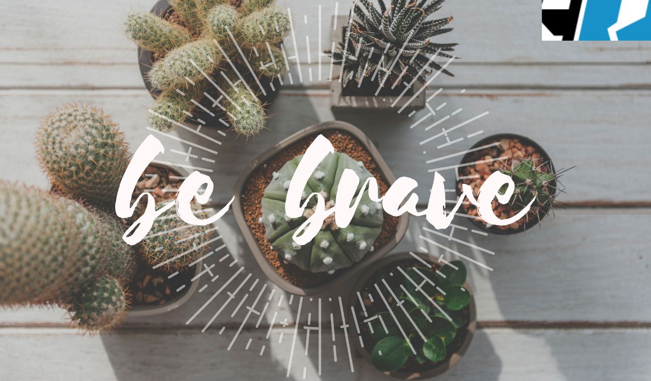 Saturday Blessings Images & Quotes