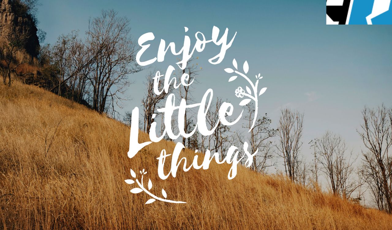 Saturday Blessings Images & Quotes