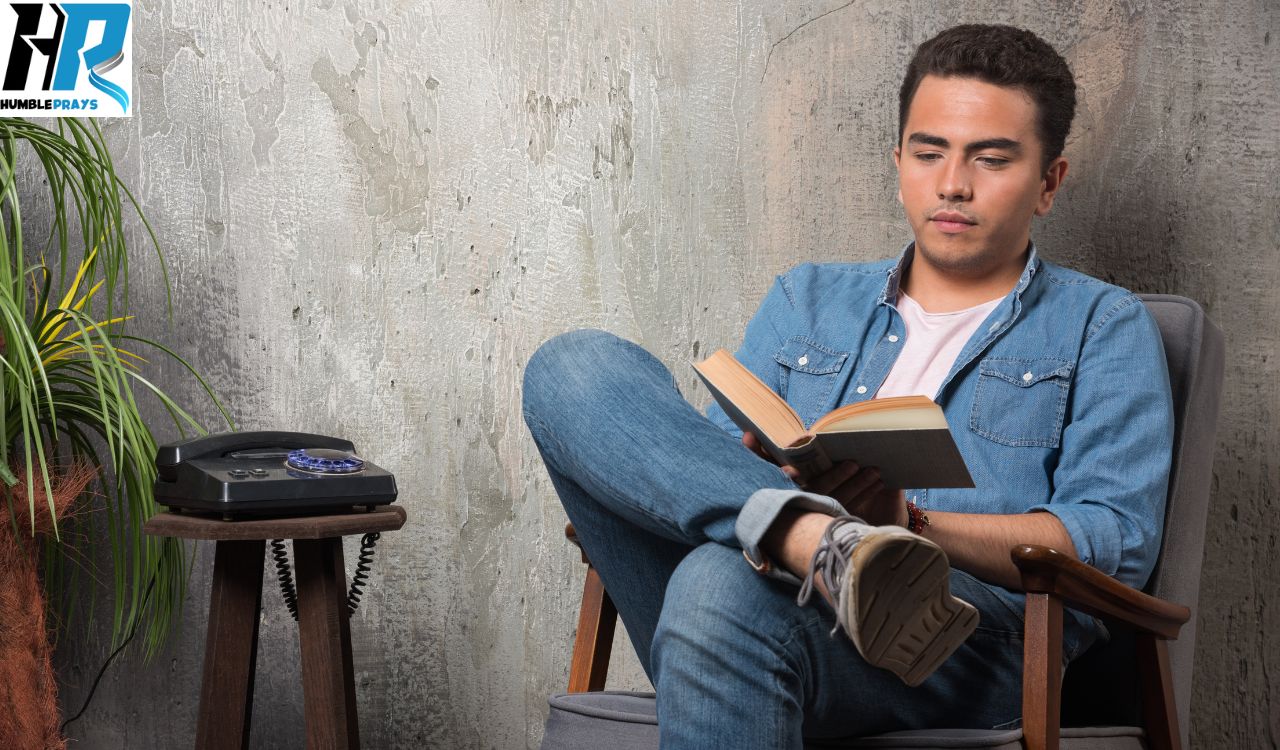 Short Powerful Sermons for Youth to Inspire Faith in Minutes