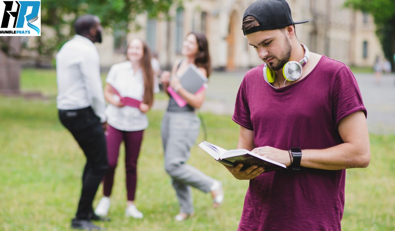 Short Powerful Sermons for Youth to Inspire Faith in Minutes