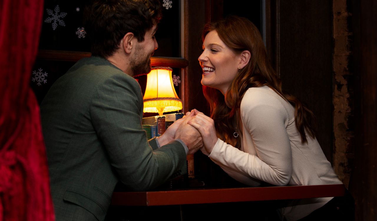 Good Evening Blessings: Send Love and Positivity Tonight