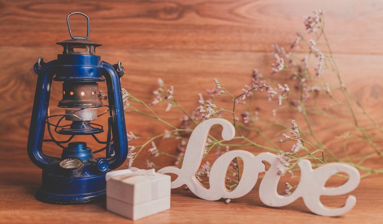 Good Evening Blessings: Send Love and Positivity Tonight