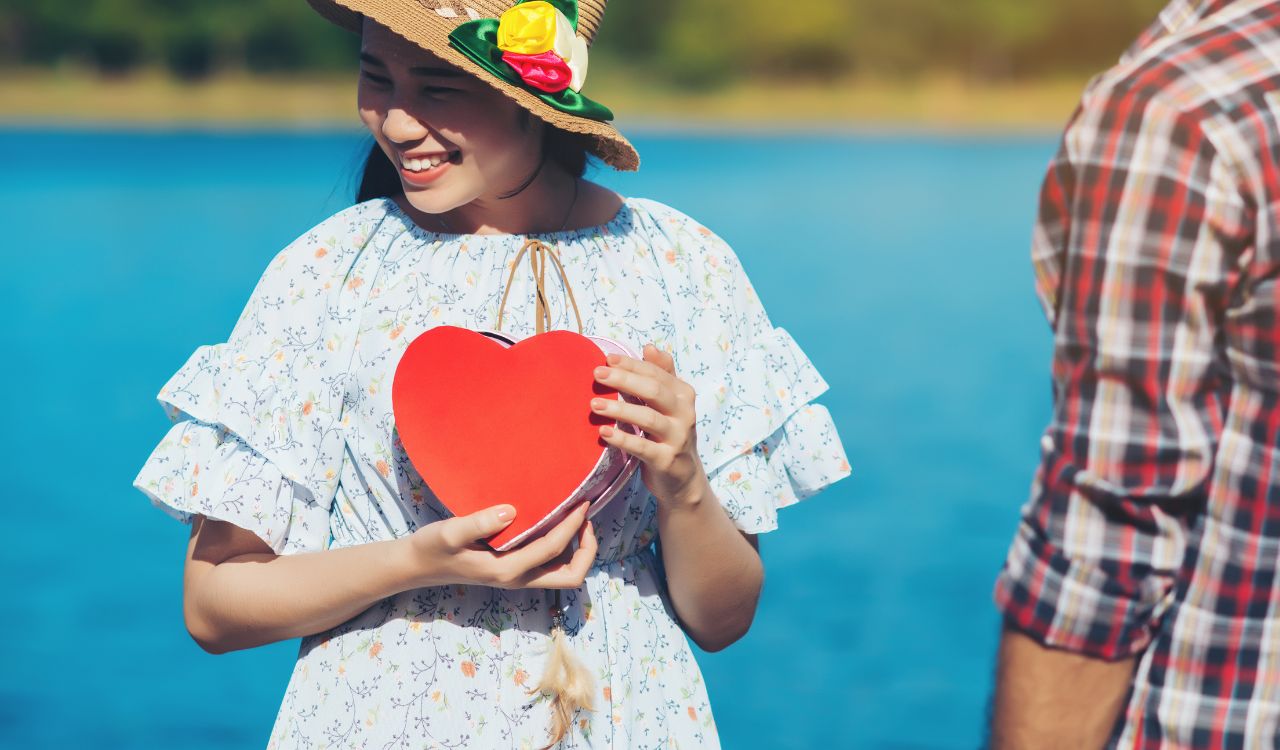 Sunday Blessings:Heartfelt Messages to Share Love & pics