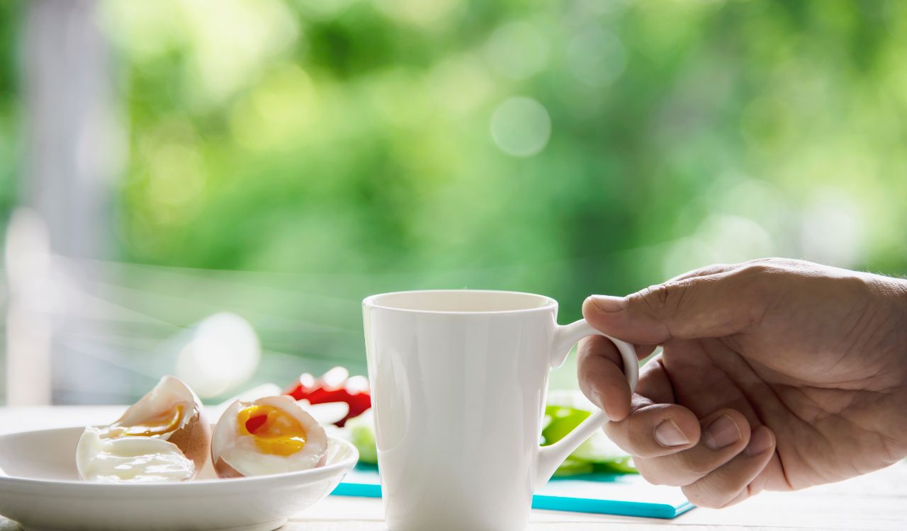 Good Morning Sunday Blessings: Start your day shine