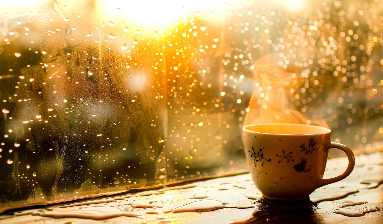 Good Morning Sunday Blessings: Start your day shine