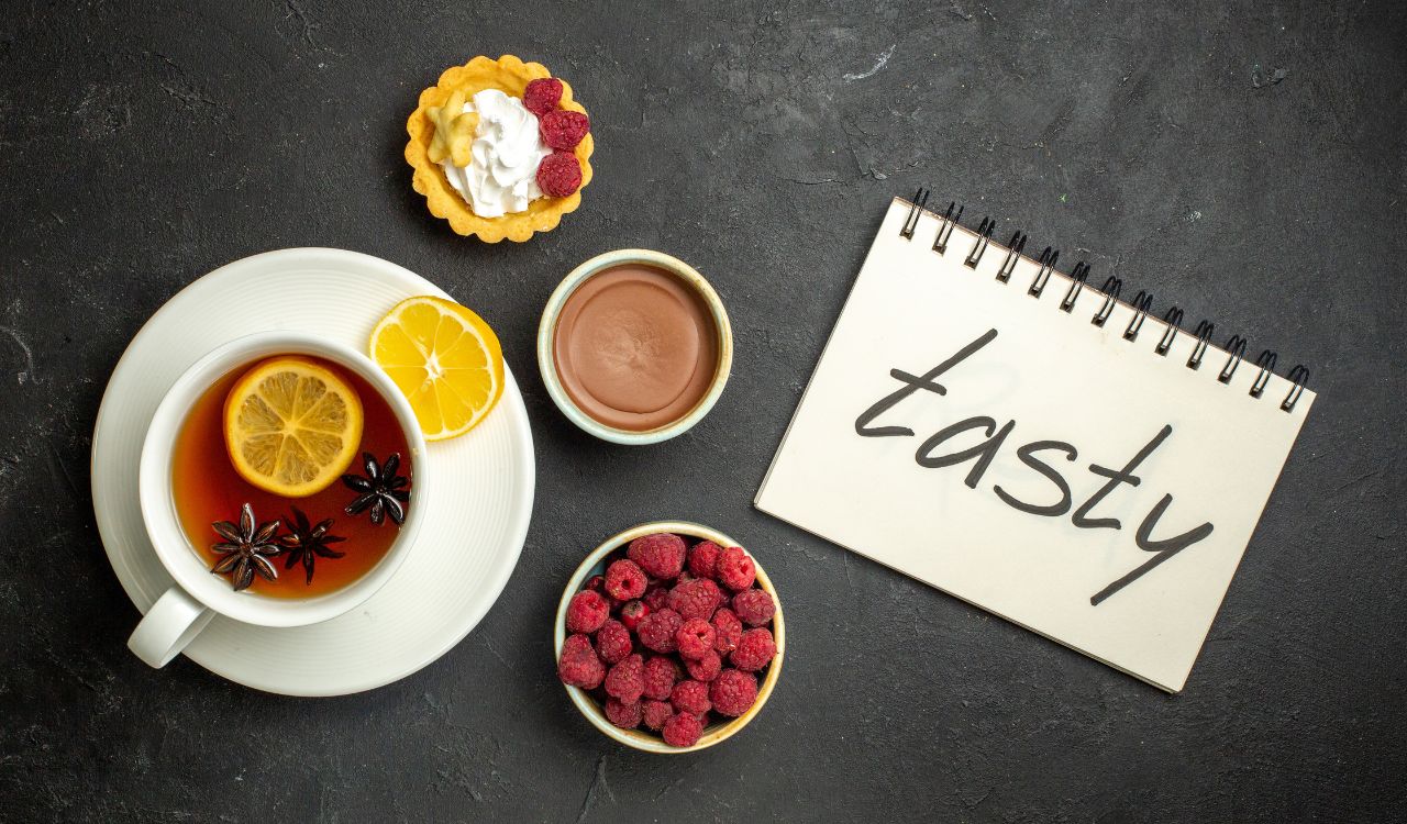 Good Morning Saturday Blessings: Start Your Weekend