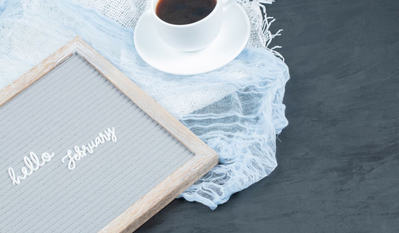 Good Morning Saturday Blessings: Start Your Weekend