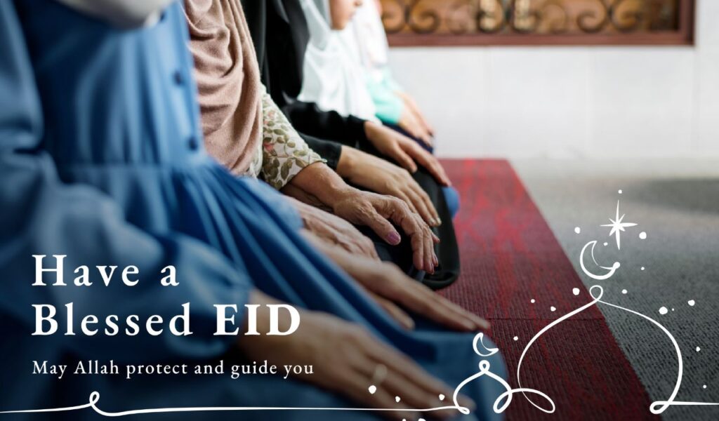 Wednesday Blessings and Prayers for a Blessed Day