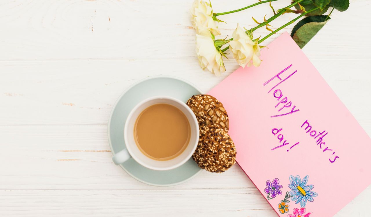 Good Morning Wednesday Blessings: Start Your Day Happily