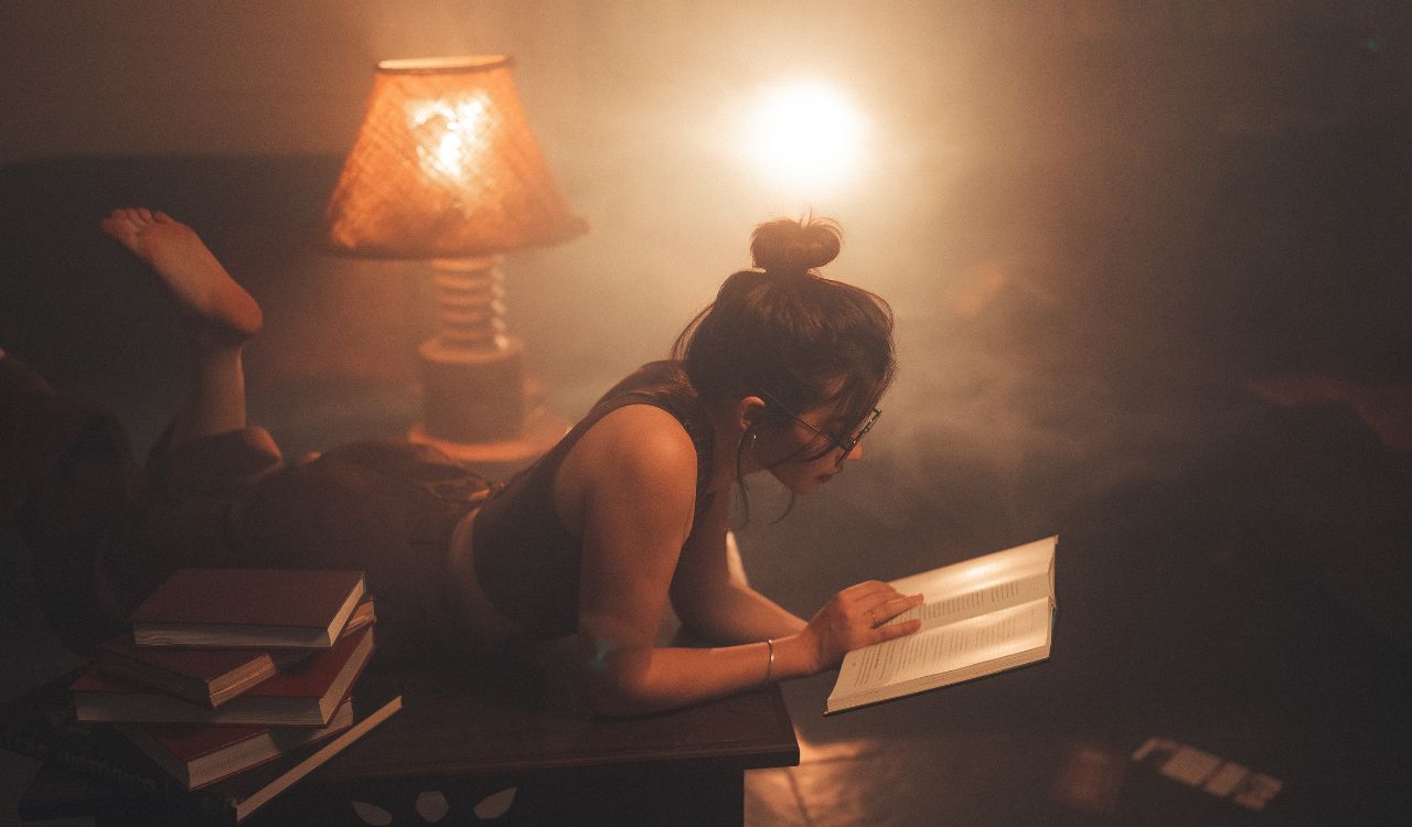 Powerful Pornography Prayer Points with Scriptures to Break Addiction