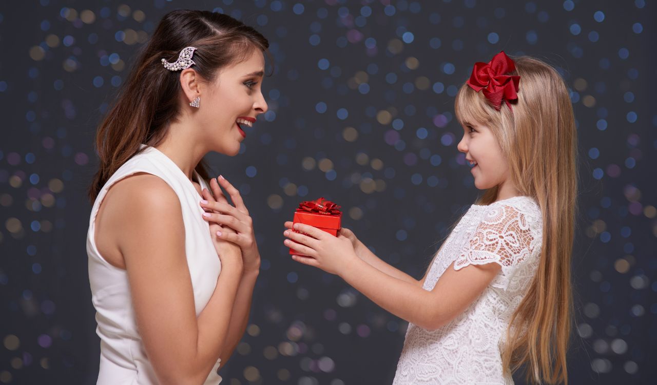 Happy Birthday Prayer for My Sister – Blessings & Wishes