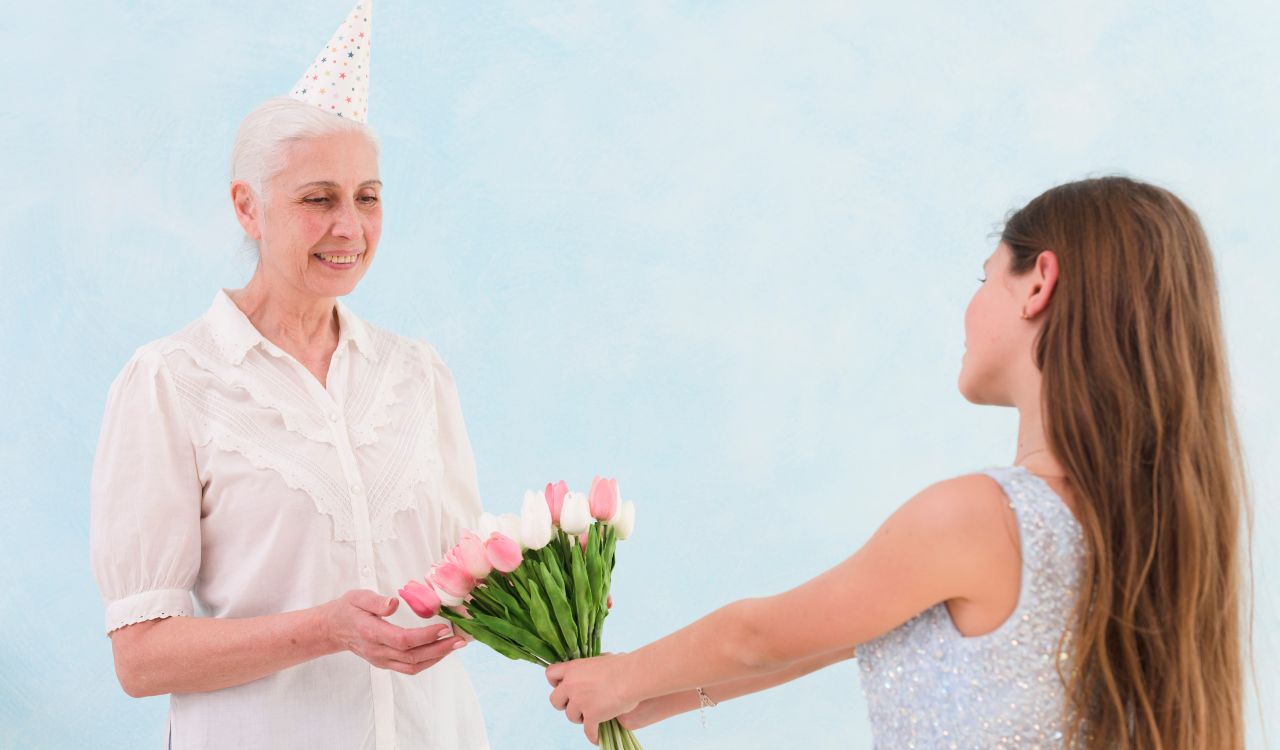 Happy Birthday Prayer for My Sister – Blessings & Wishes