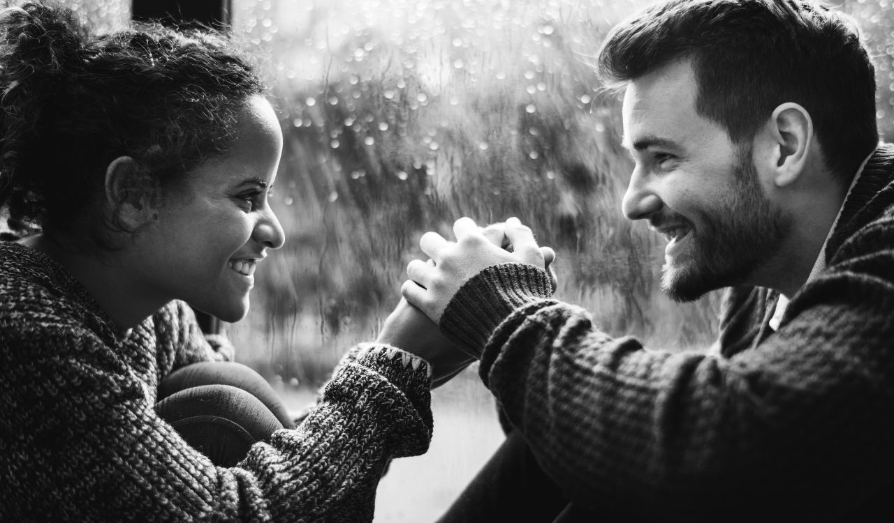 Powerful Birthday Prayer for My Brother