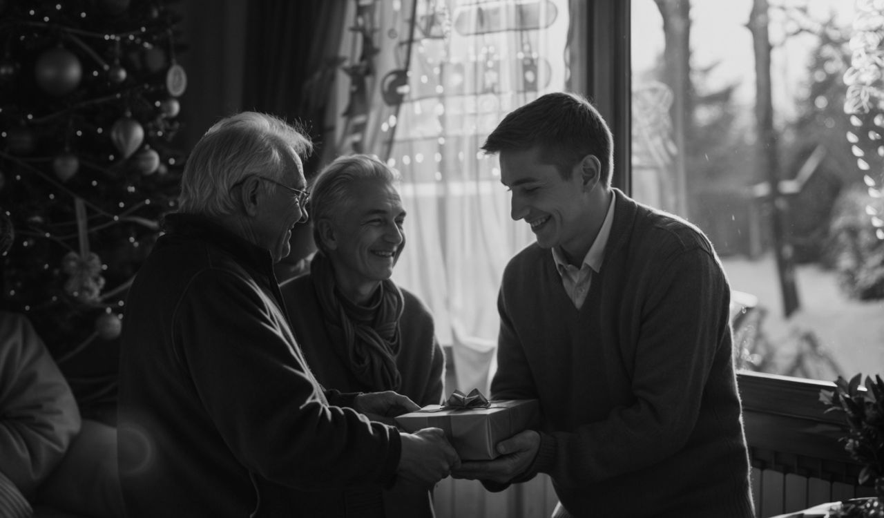 Appreciation Prayer Messages to Someone Who Helped You Financially