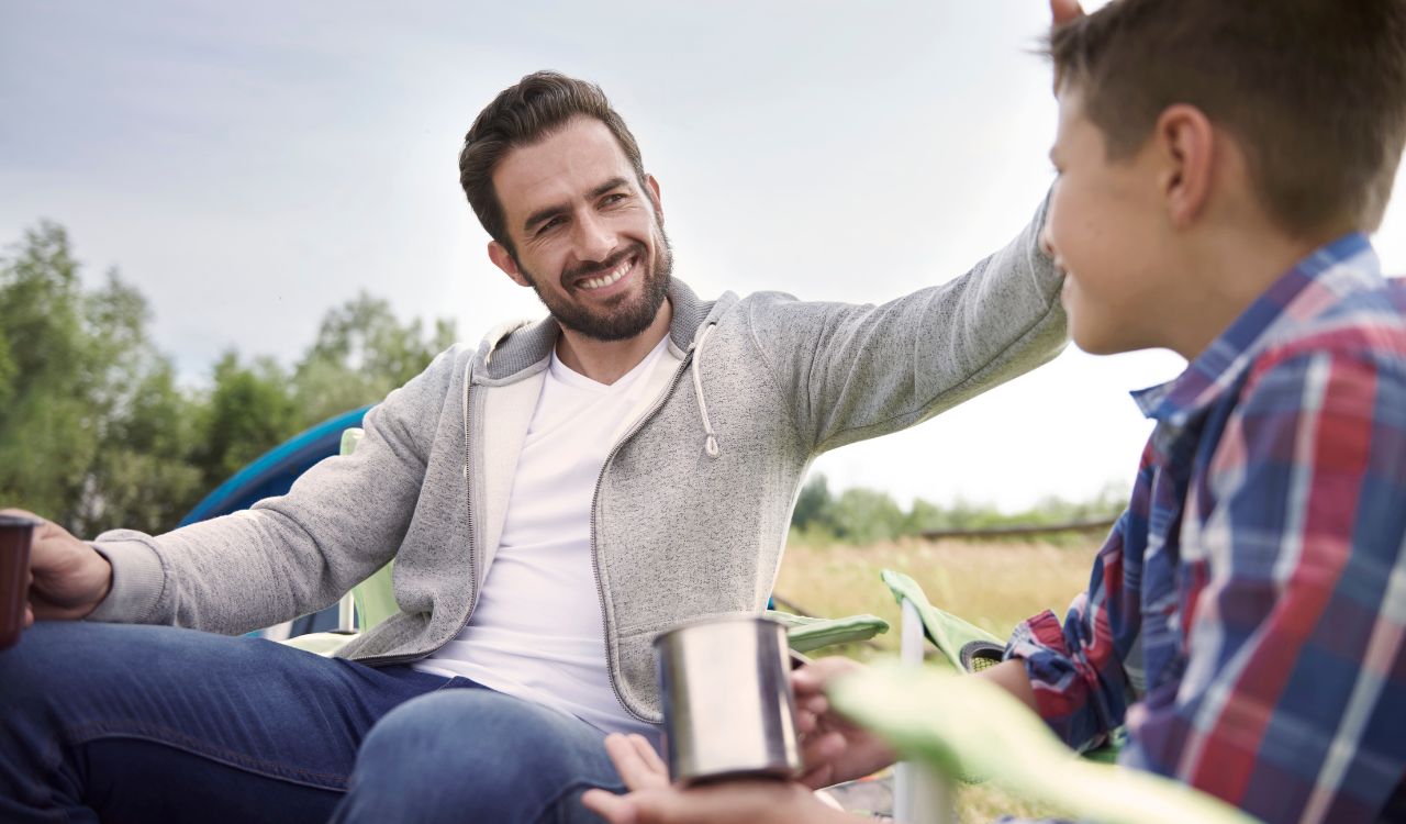 Appreciation Prayer Messages to Someone Who Helped You Financially