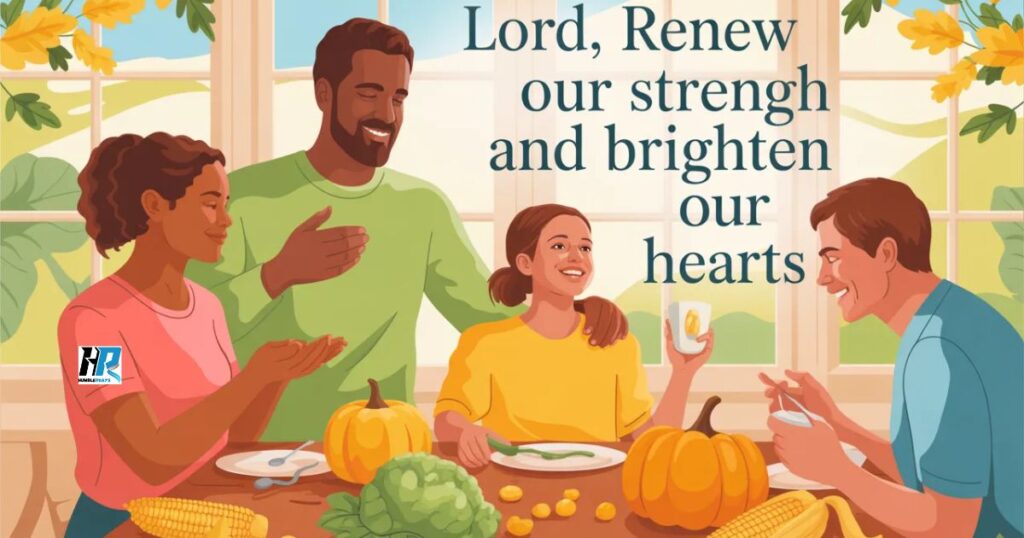 thanksgiving-prayers-health-and-happiness