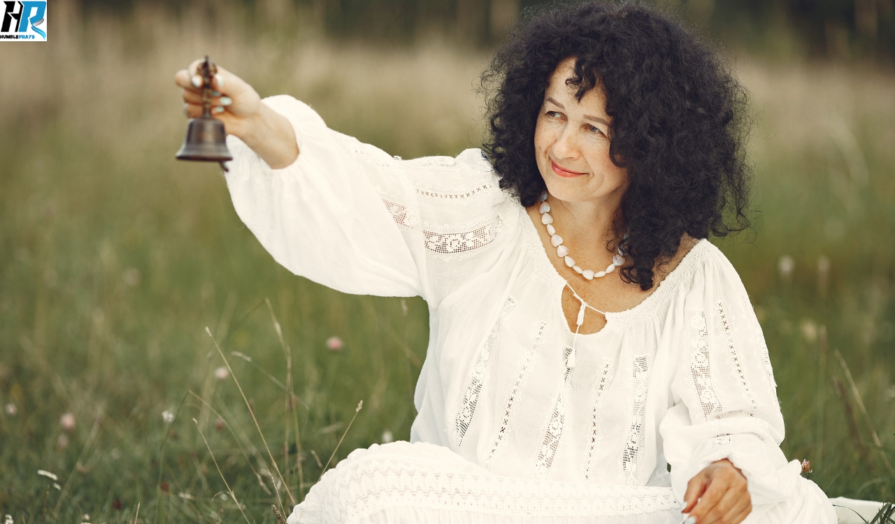 African American Spiritual Friday Blessings