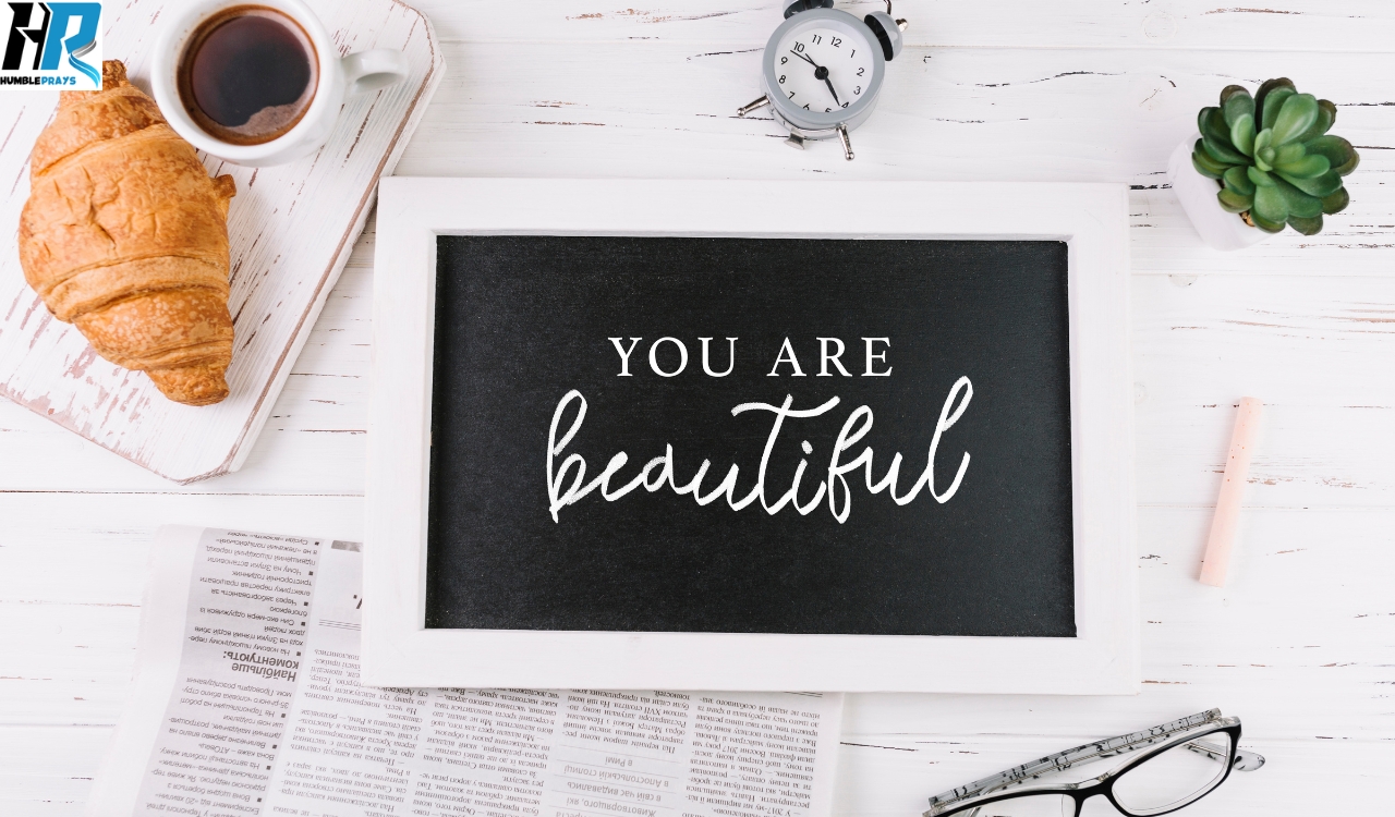 Good Evening Quotes Inspiration Saturday Blessings