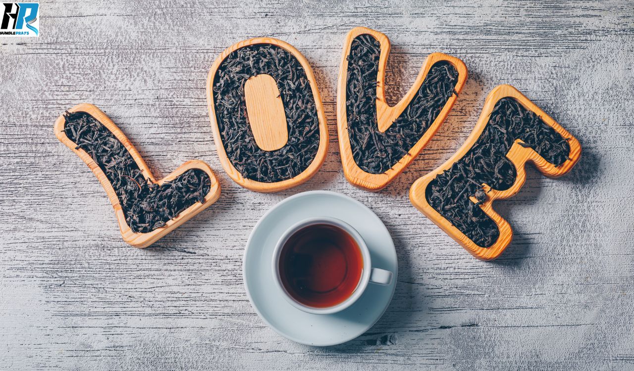 Good Morning Friday Blessings Images to Inspire You