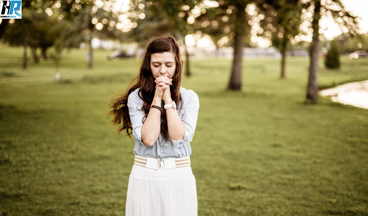 Saturday Blessings and Prayers for a Happy Weekend