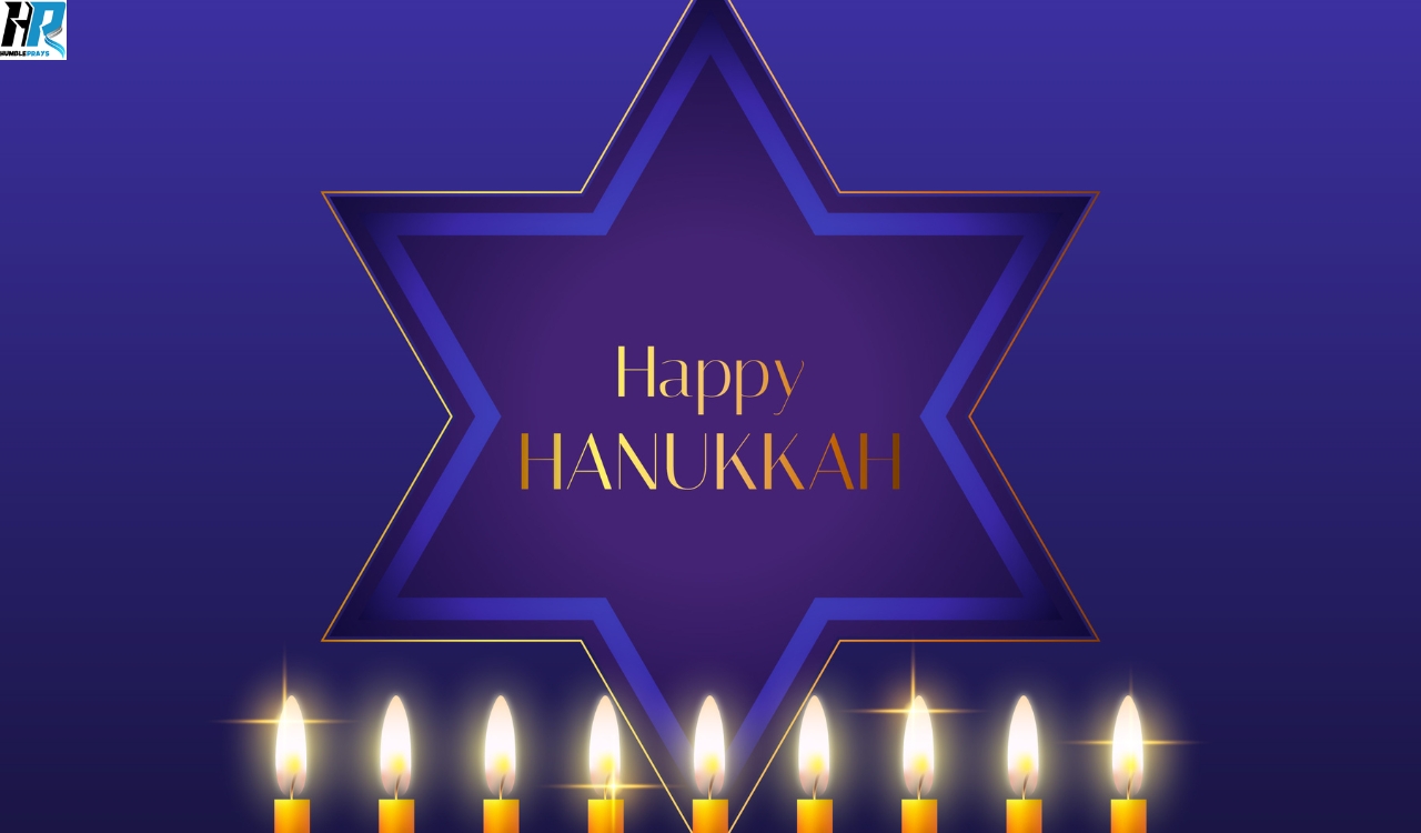 Simple and Powerful Happy New Year Prayers